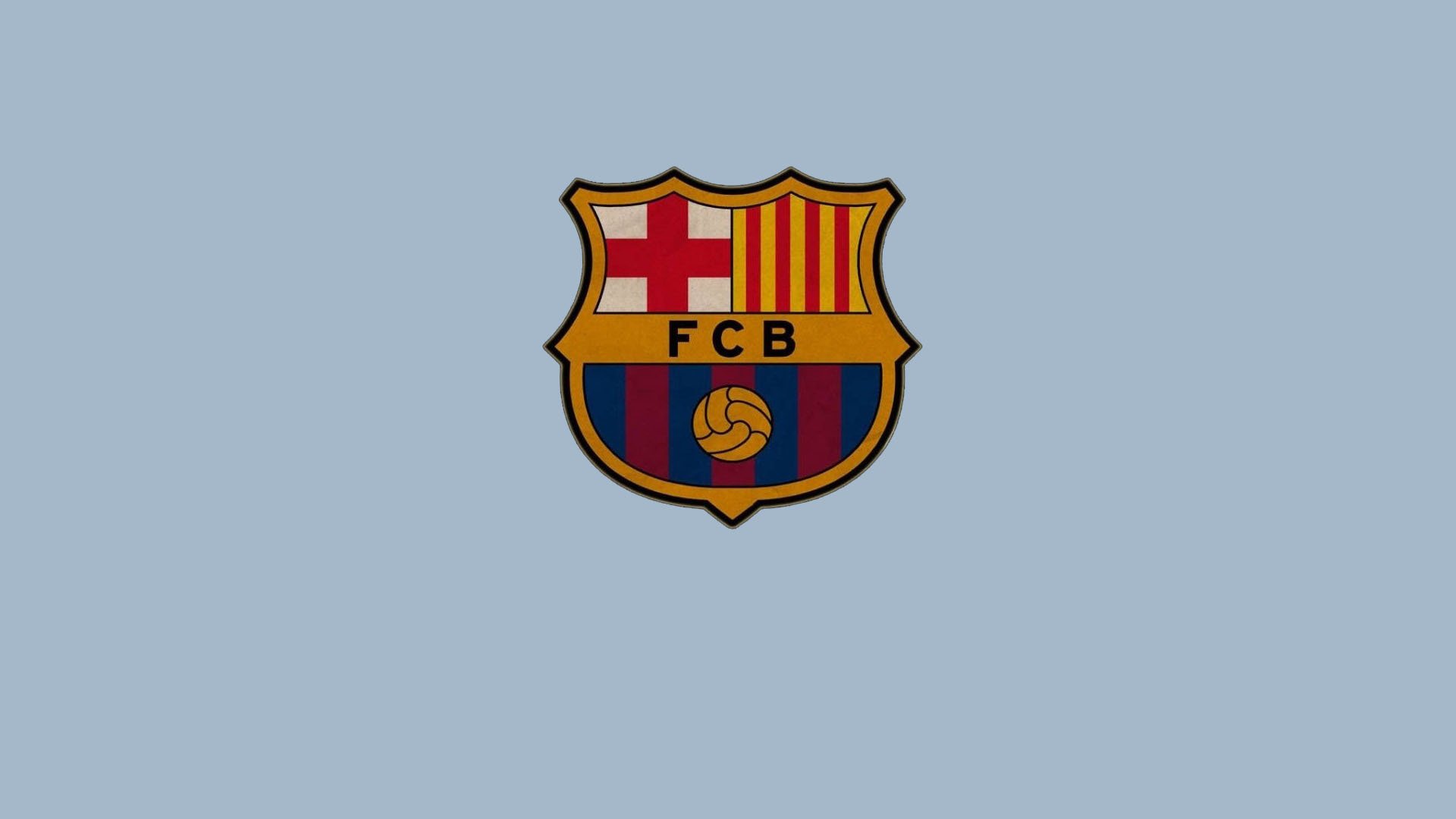 爱游戏登录-跨界风暴，公牛备战季后赛，拜仁状态回暖，湖人竟官宣签约欧超杯