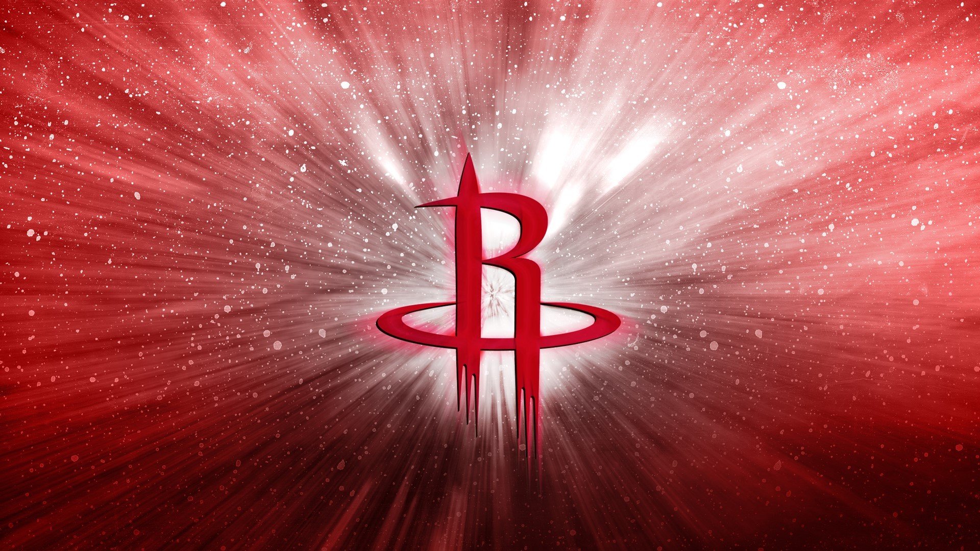 爱游戏体育官网-今晚体育圈乱炖，热刺远射贴柱、马赛为NBA改名单、广厦强势反弹