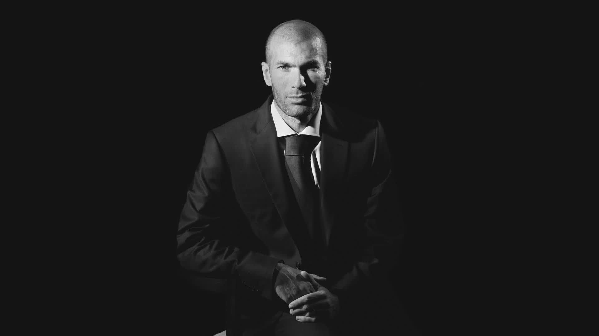 爱游戏官网下载-费德勒新星创纪录，那不勒斯伤情告急，布莱顿双线出击——体坛周报速览