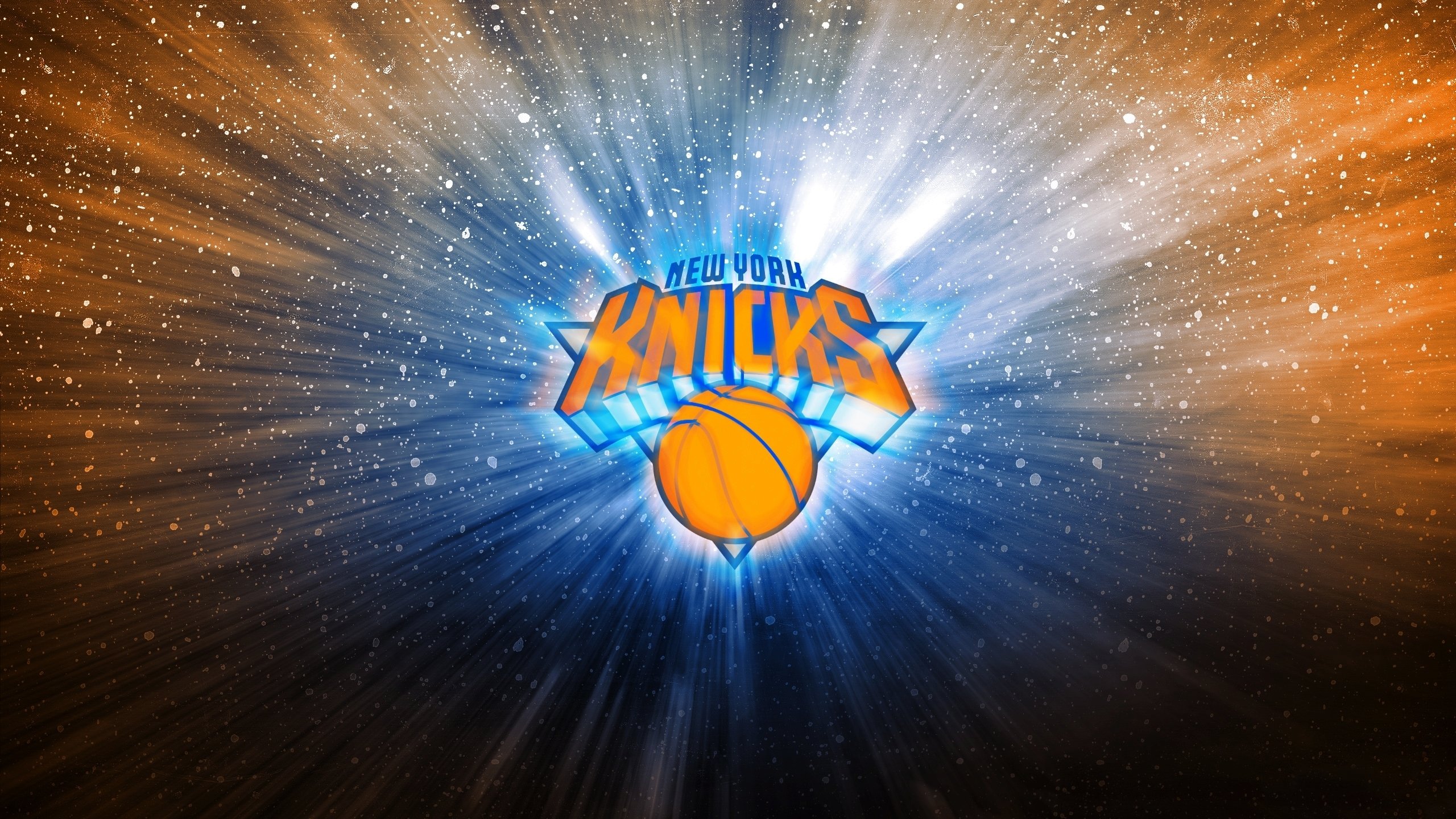AYX SPORTS-体坛风云突变！拉齐奥篮板制胜，Karsa DWG精彩发挥，莎拉波娃二十连胜险胜
