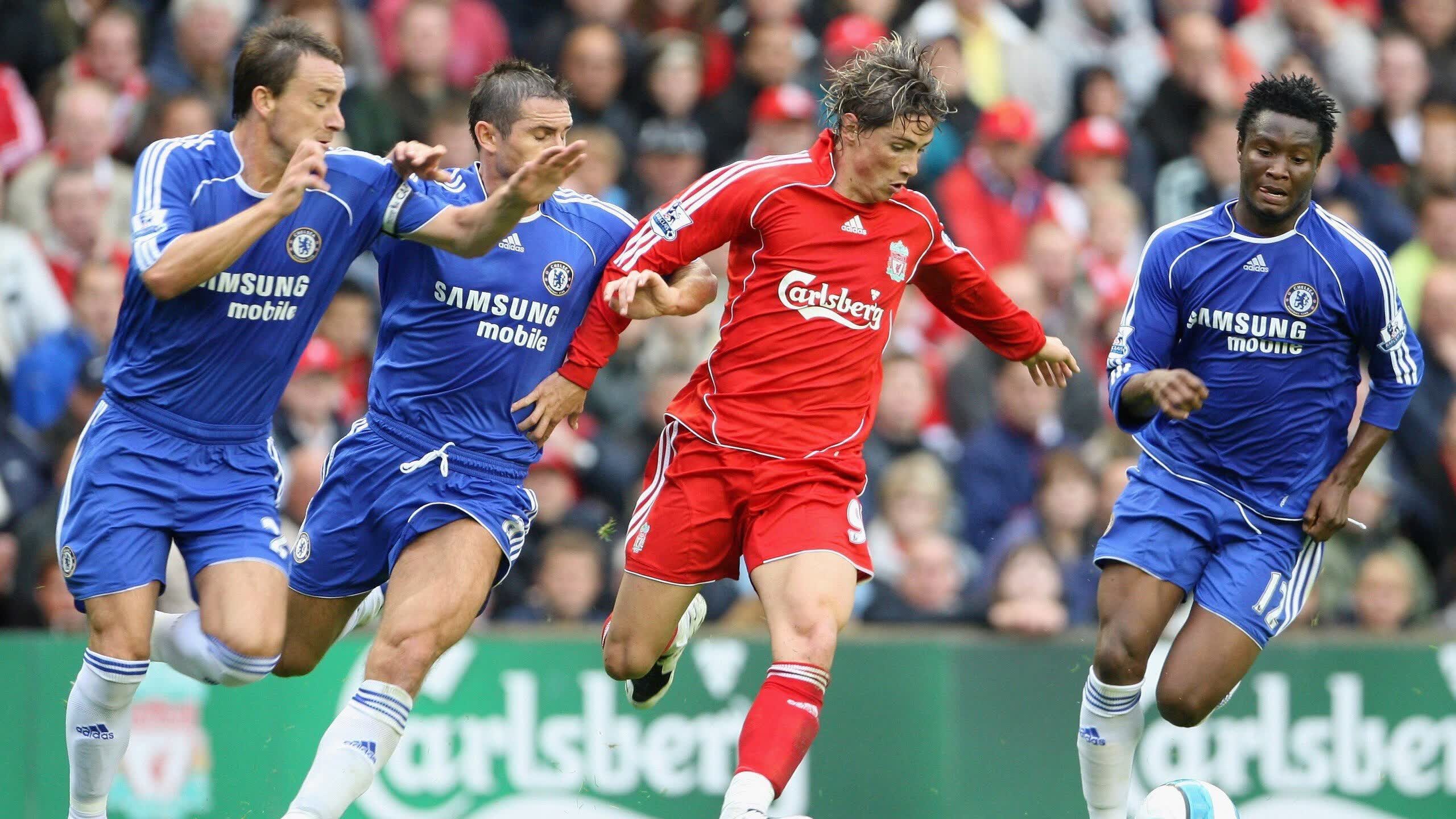 爱游戏中心-纽卡斯尔错失单刀，海港调整名单，尤文刷新队史纪录